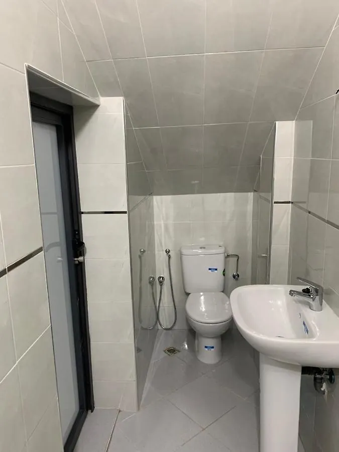 Appartement Neuf Bord De Mer A Anza Агадир Марокко